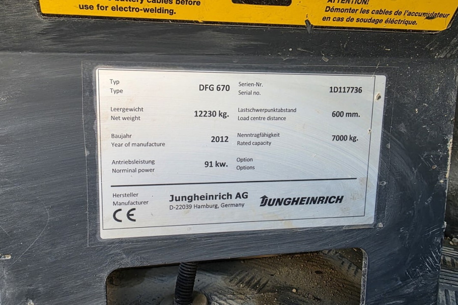 jungheinrich-dfg670-2012-nr-63256-17-1765787967ZuCoS.jpg