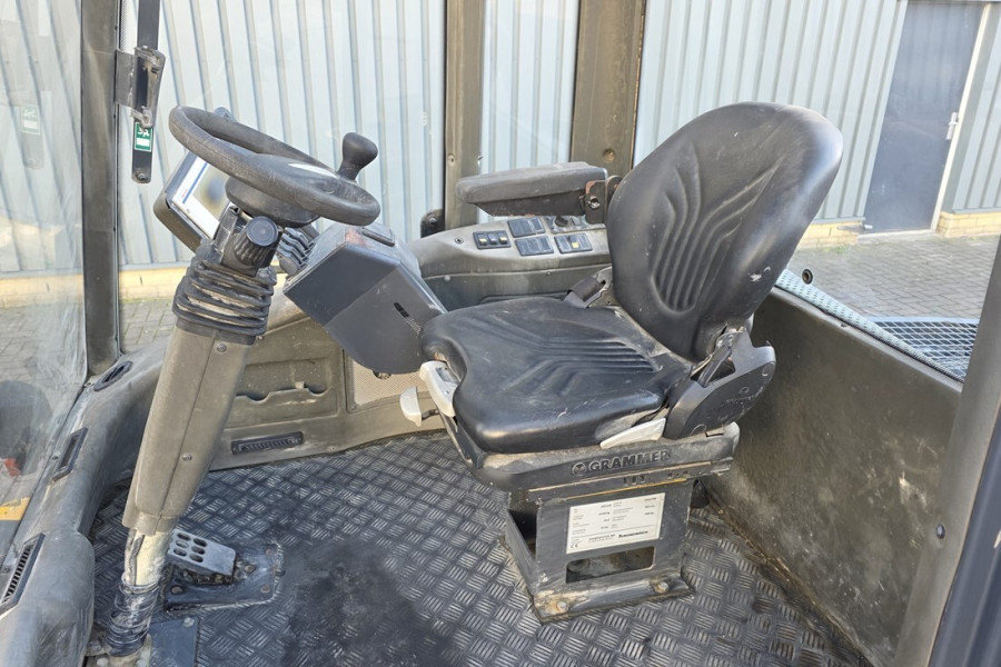 jungheinrich-dfg670-2012-nr-63256-18-1765787968fvU9c.jpg