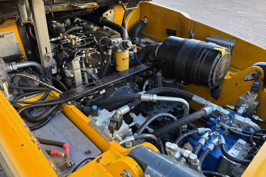 jungheinrich-dfg670-2012-nr-63256-23-1765787968vRo5A.jpg