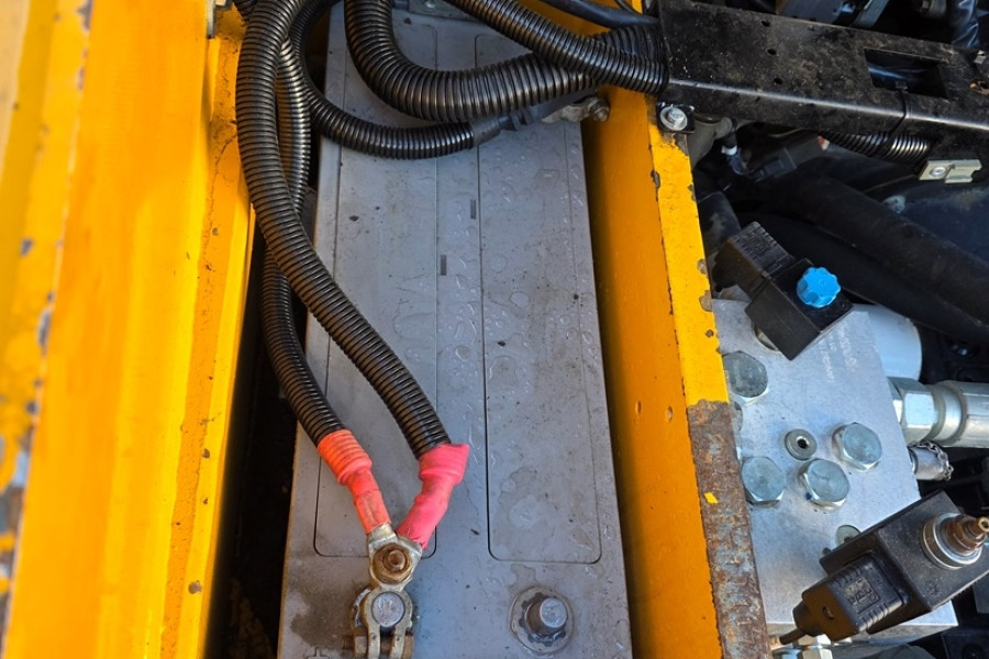 jungheinrich-dfg670-2012-nr-63256-24-1765787969g9xxc.jpg