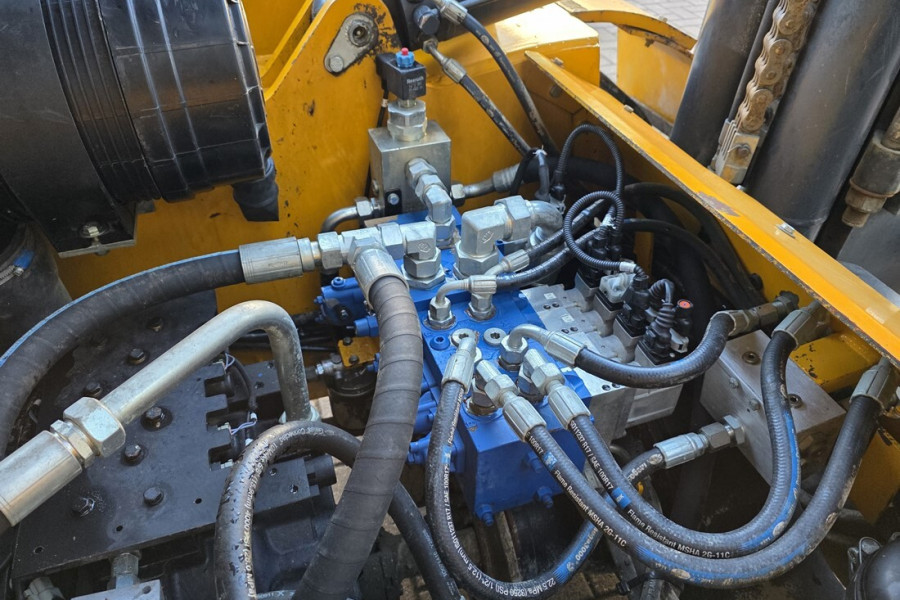 jungheinrich-dfg670-2012-nr-63256-26-1765787970WXvmq.jpg