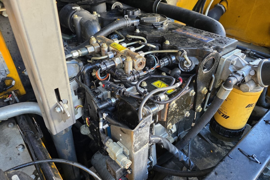jungheinrich-dfg670-2012-nr-63256-27-1765787970KDpjc.jpg