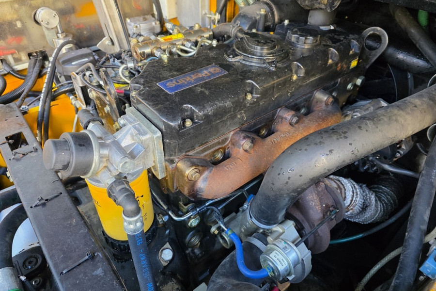 jungheinrich-dfg670-2012-nr-63256-28-1765787970y7xfj.jpg