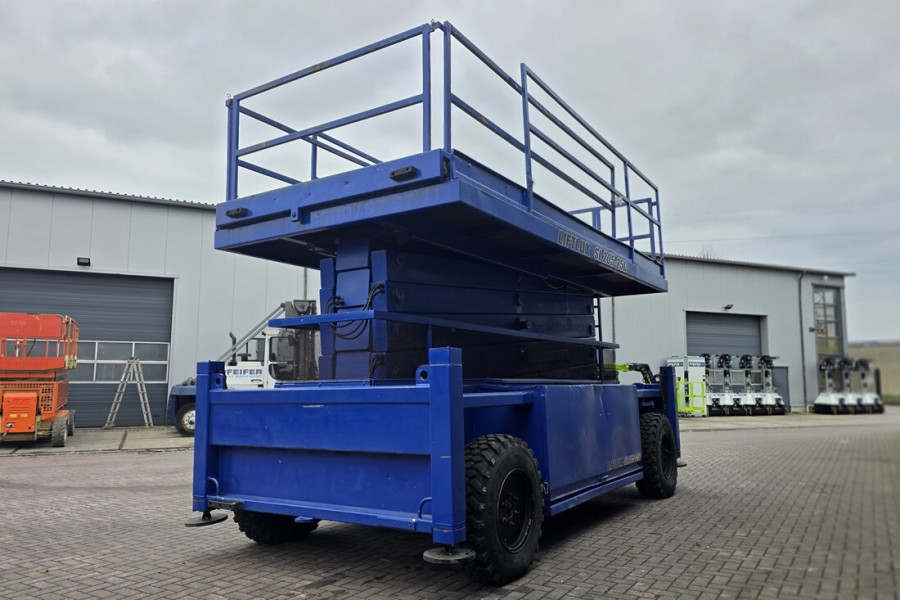 liftlux-sl205-25d4wdsp-2000-nr-90386-3-1765798044rnO0B.jpg