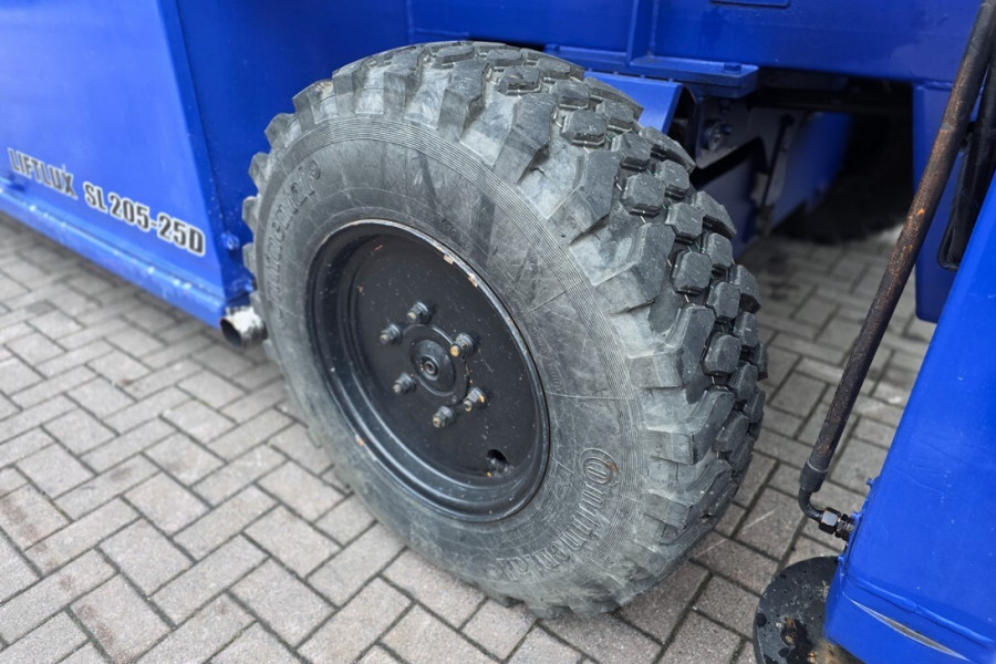 liftlux-sl205-25d4wdsp-2000-nr-90386-5-1765798046jgJyB.jpg