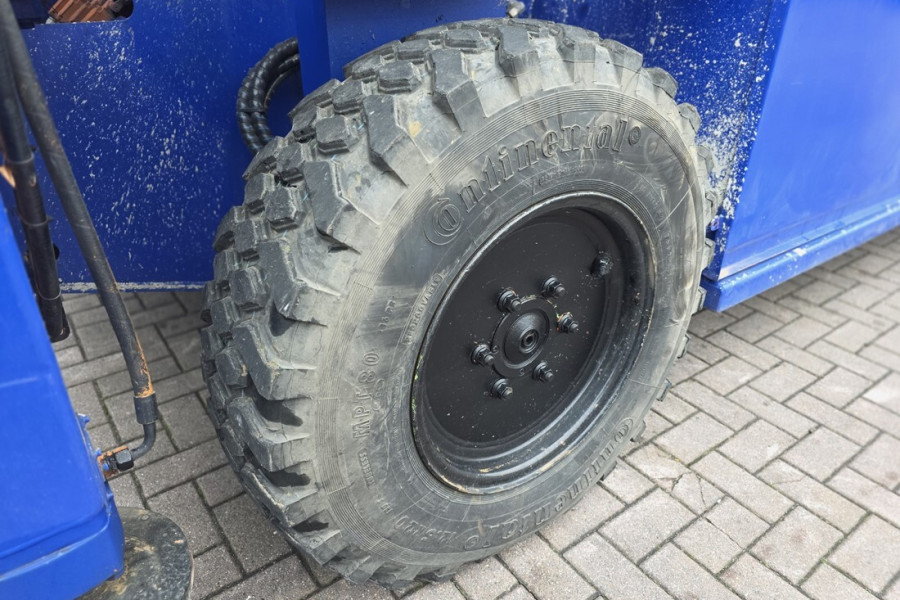 liftlux-sl205-25d4wdsp-2000-nr-90386-6-1765798048GjEc1.jpg