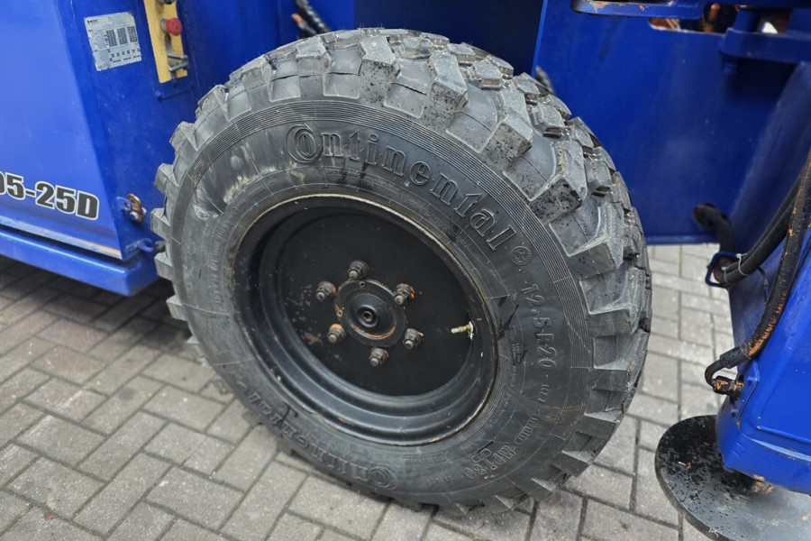 liftlux-sl205-25d4wdsp-2000-nr-90386-7-1765798050pWG2l.jpg