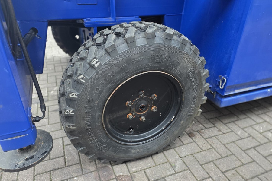 liftlux-sl205-25d4wdsp-2000-nr-90386-8-1765798050KjAdG.jpg