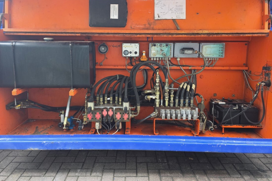 liftlux-sl205-25d4wdsp-2000-nr-90386-9-17657980503J9Vd.jpg