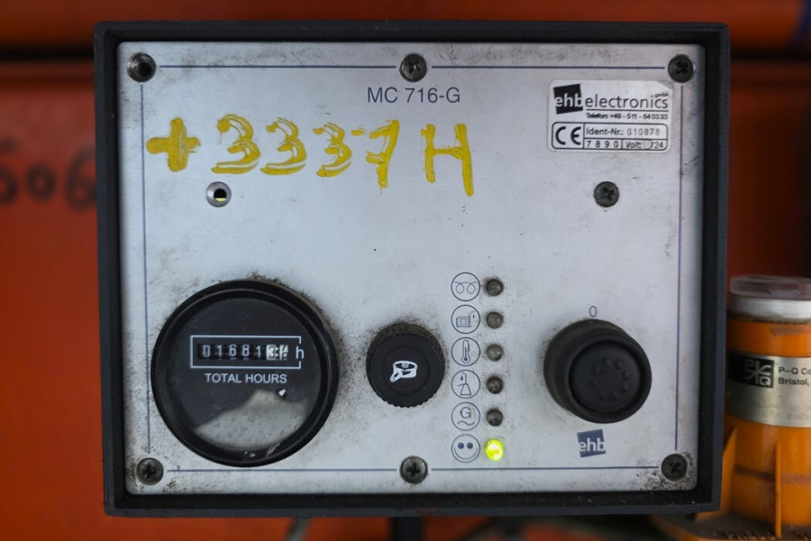 liftlux-sl205-25d4wdsp-2000-nr-90386-10-1765798050iz8XZ.jpg