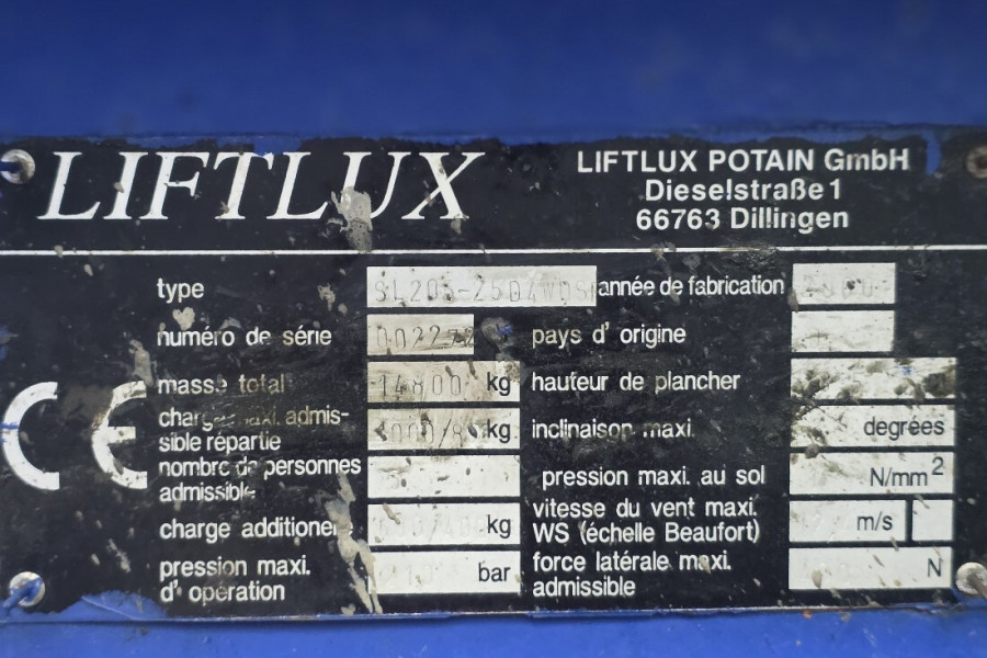 liftlux-sl205-25d4wdsp-2000-nr-90386-11-1765798051dHwxQ.jpg