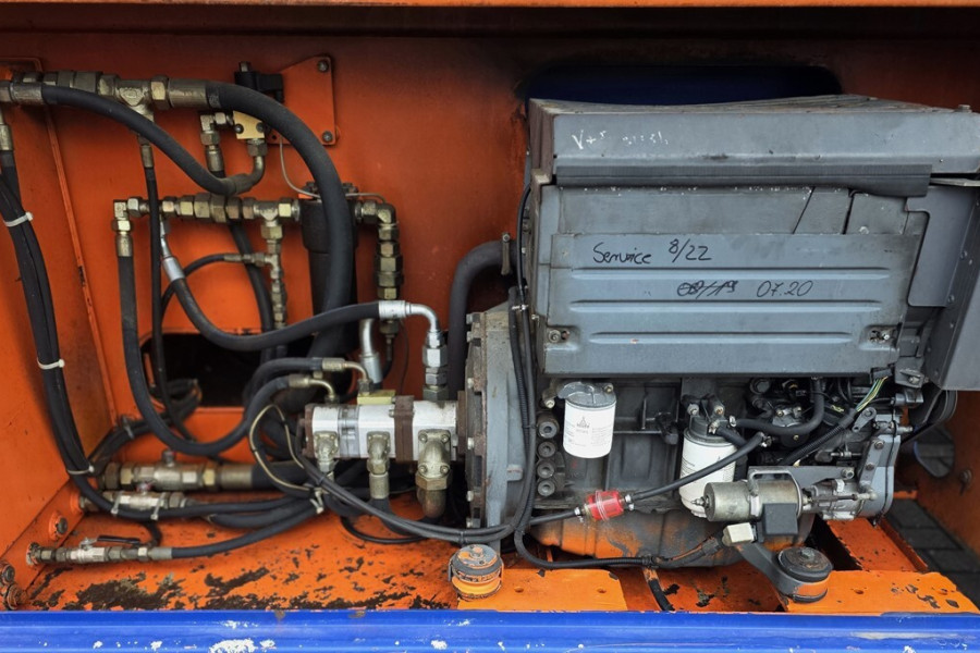 liftlux-sl205-25d4wdsp-2000-nr-90386-12-1765798051rWZRr.jpg
