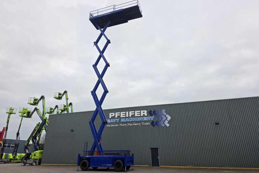 liftlux-sl205-25d4wdsp-2000-nr-90386-15-1765798052ZV6Bt.jpg