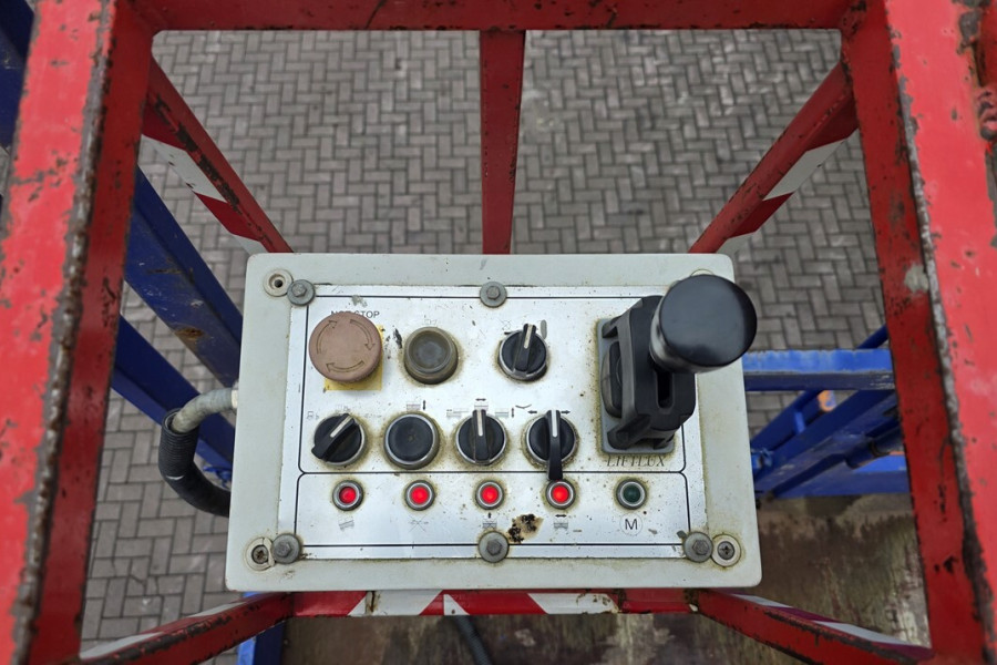 liftlux-sl205-25d4wdsp-2000-nr-90386-19-1765798052NJWb1.jpg