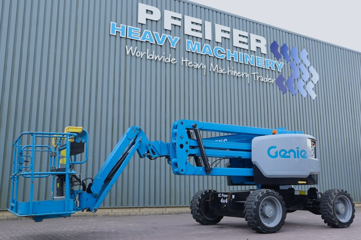 genie-z45-25xc-2019-nr-63722-1-1765959087EPqYg.jpg