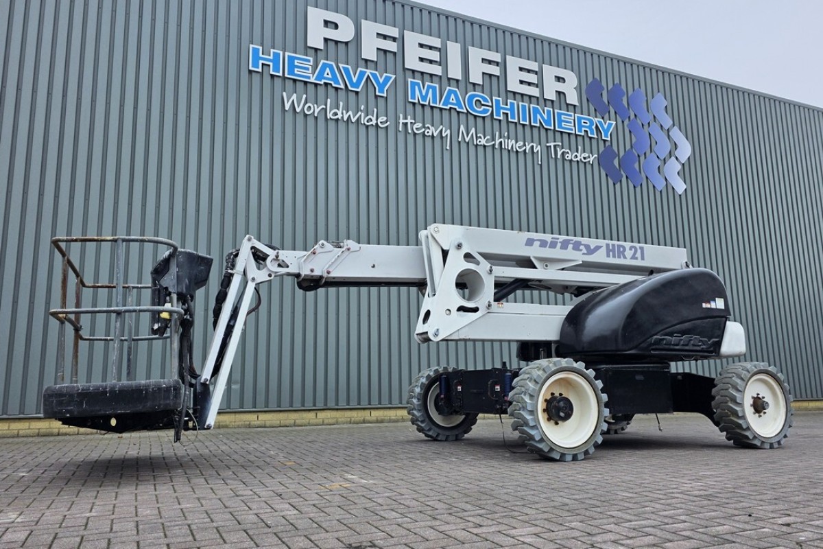 niftylift-hr21-2013-nr-90359-1-1766413234XdWNt.jpg