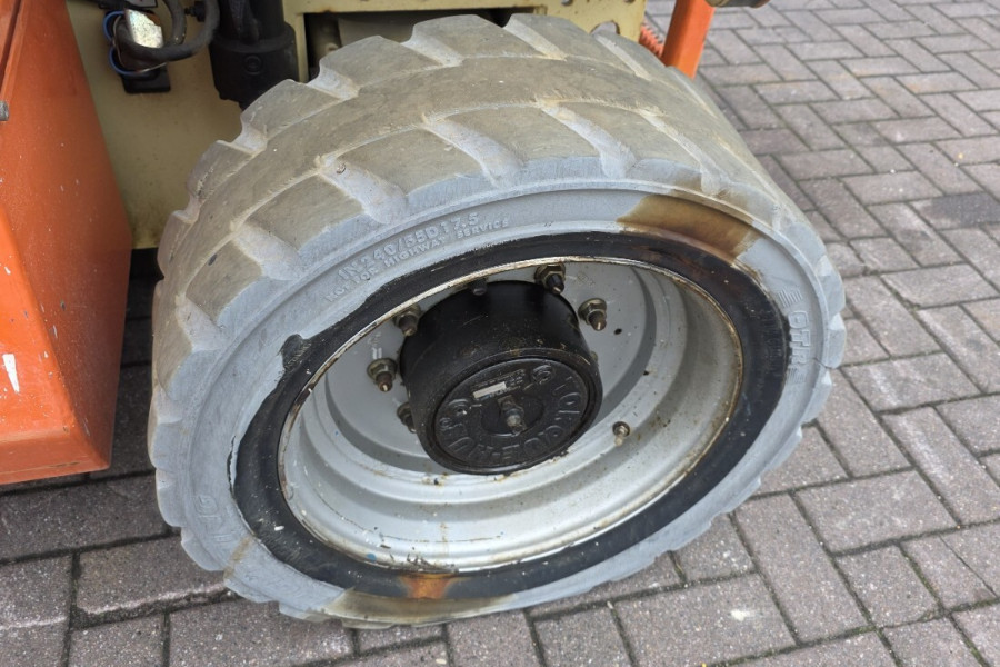 jlg-4069le-2011-90383-5-1766481609bo7rm.jpg