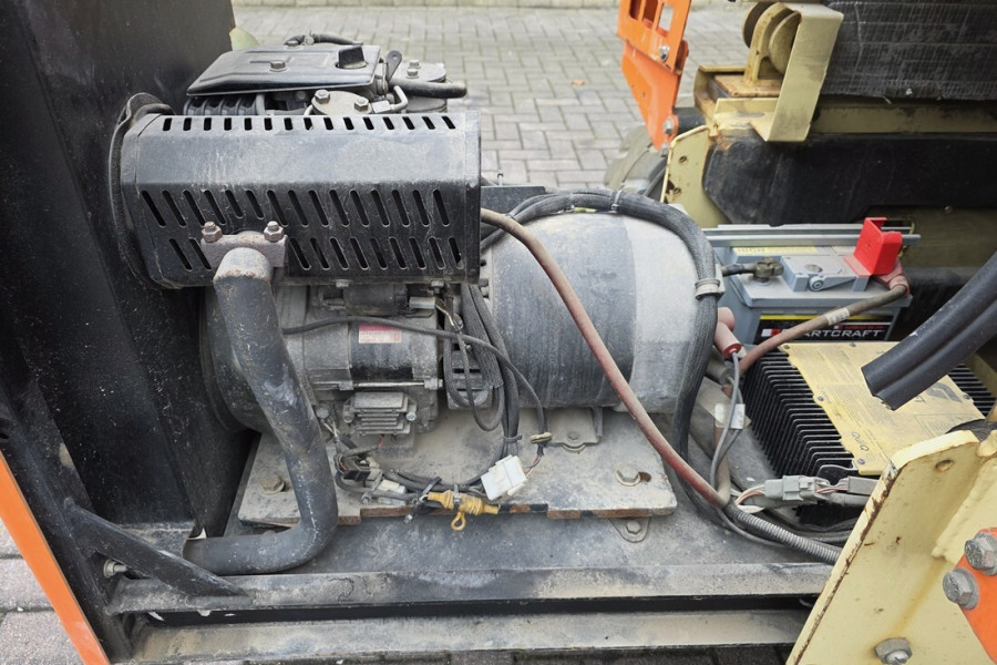 jlg-4069le-2011-90383-14-1766481611sBI0z.jpg