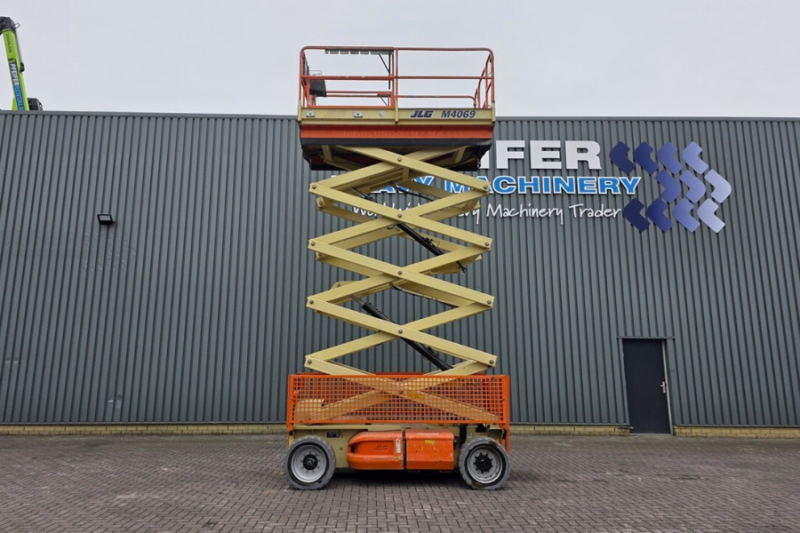jlg-4069le-2011-90383-18-1766481612PqVP3.jpg