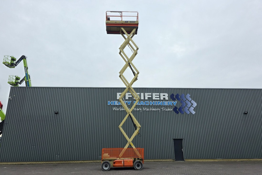 jlg-4069le-2011-90383-19-1766481612iHamx.jpg