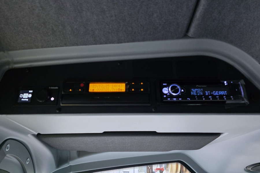 grove-gmk6300-l-2025-nr-64099-14-1767001655LTqfG.jpg