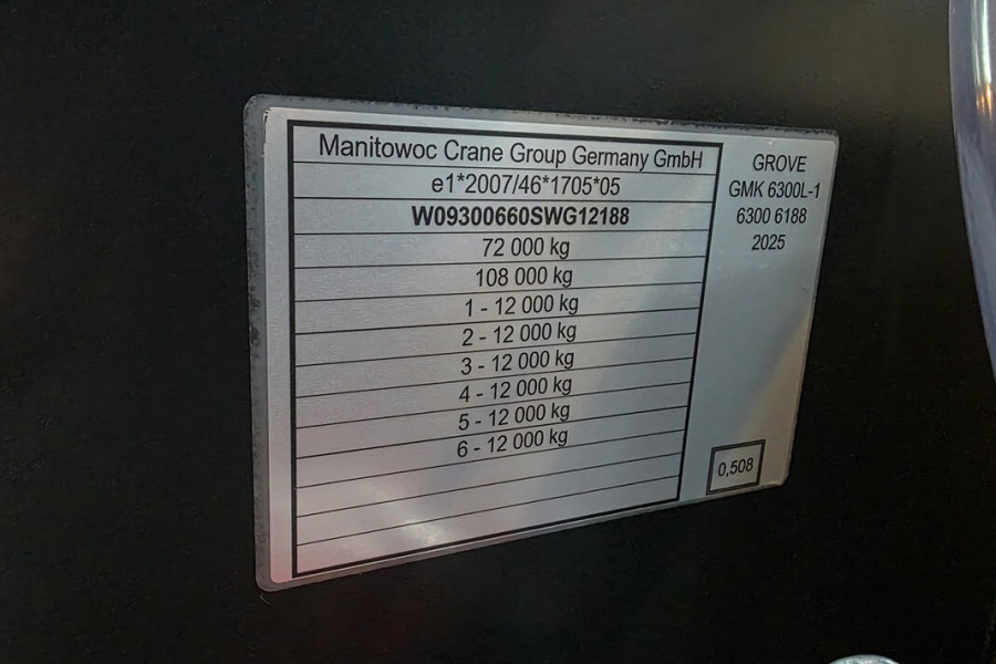 grove-gmk6300-l-2025-nr-64099-18-17670016560LYsc.jpg