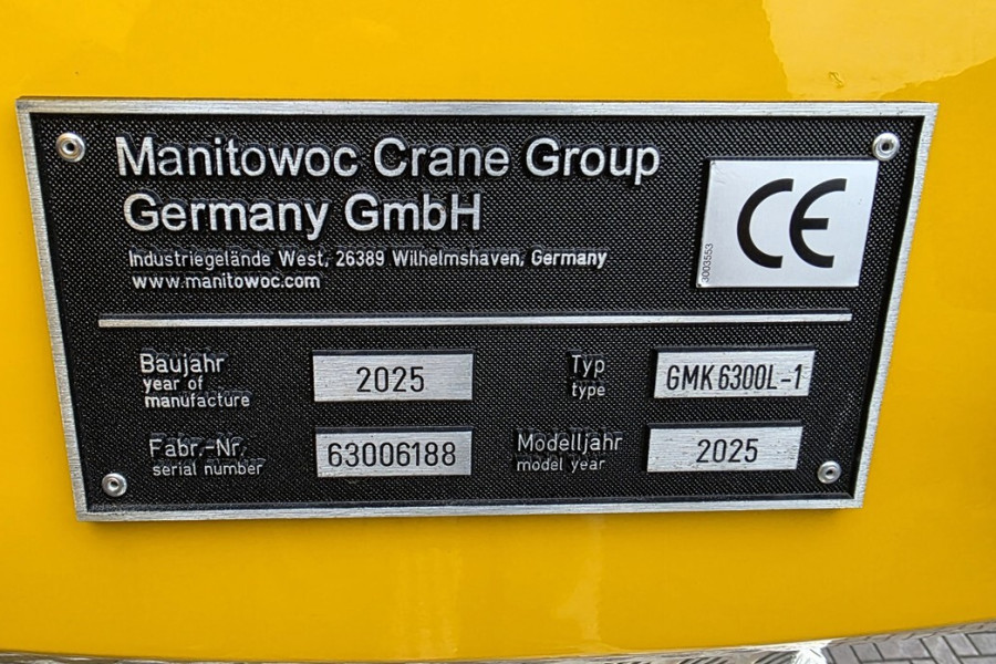 grove-gmk6300-l-2025-nr-64099-20-1767001656wNtJ1.jpg
