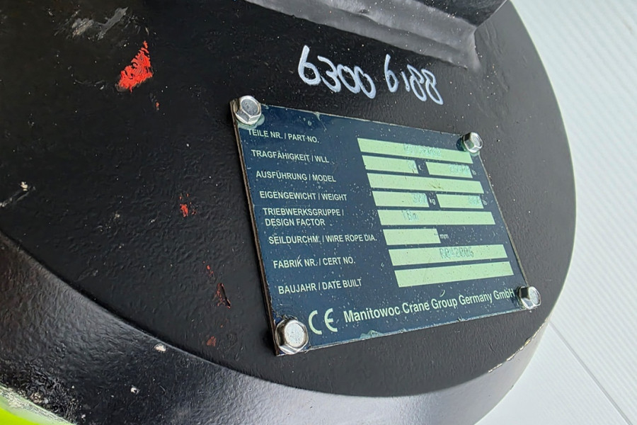 grove-gmk6300-l-2025-nr-64099-27-1767001658JpXYb.jpg