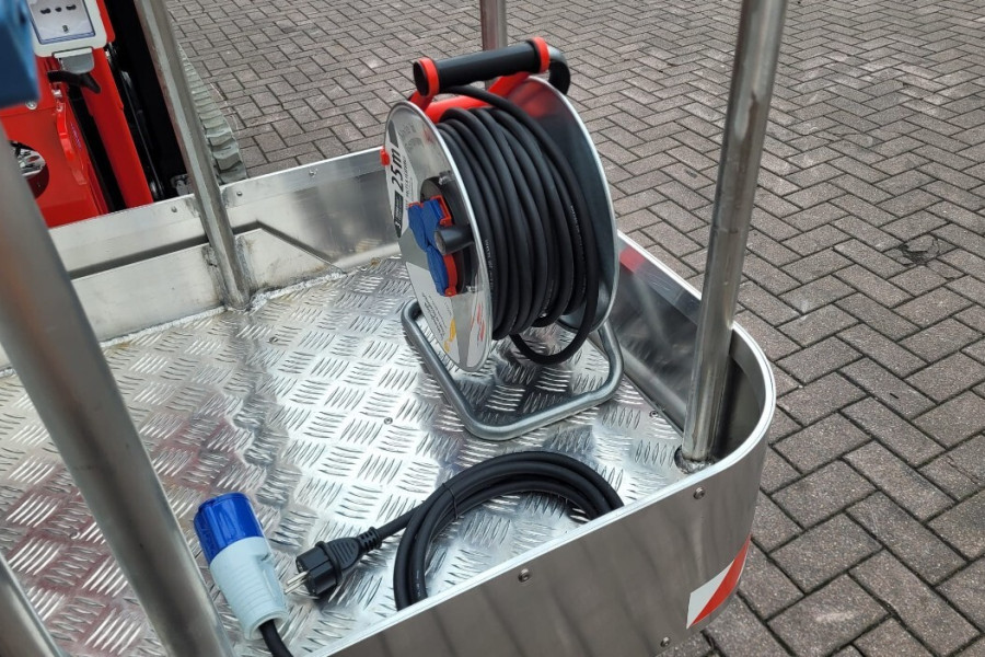platform-basket-2210-2025-nr-64042-2-1767007238R1F1P.jpg