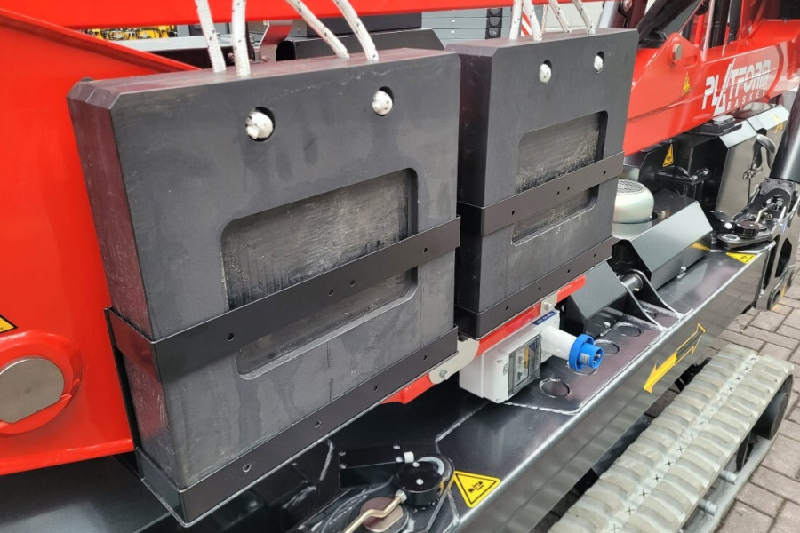 platform-basket-2210-2025-nr-64042-5-1767007239sCu4s.jpg