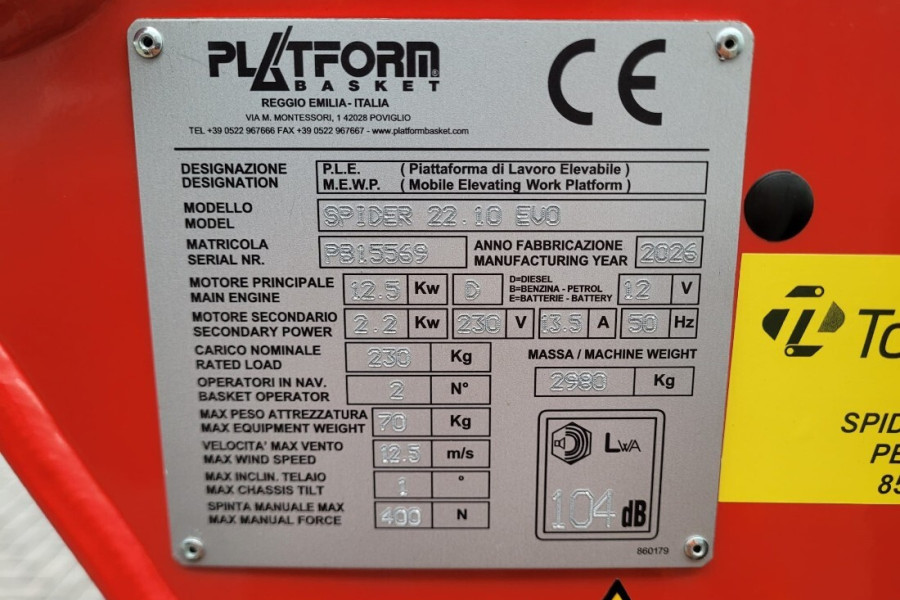 platform-basket-2210-2025-nr-64042-15-1767007625YrZ5C.jpg