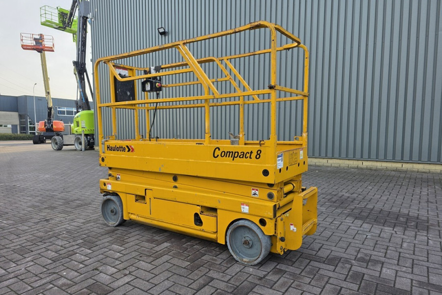haulotte-compact-8-2011-nr-61868-4-1767612048kwAAq.jpg