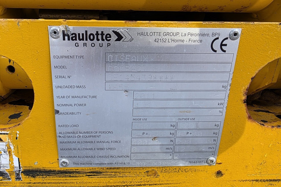 haulotte-compact-8-2011-nr-61868-9-1767612049FrlDm.jpg