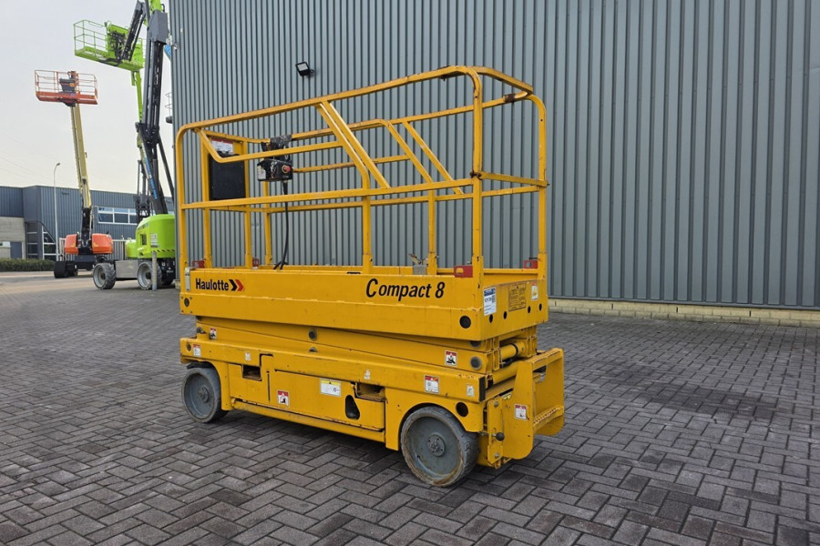 haulotte-compact-8-2011-nr-61874-4-1767686920ps1af.jpg