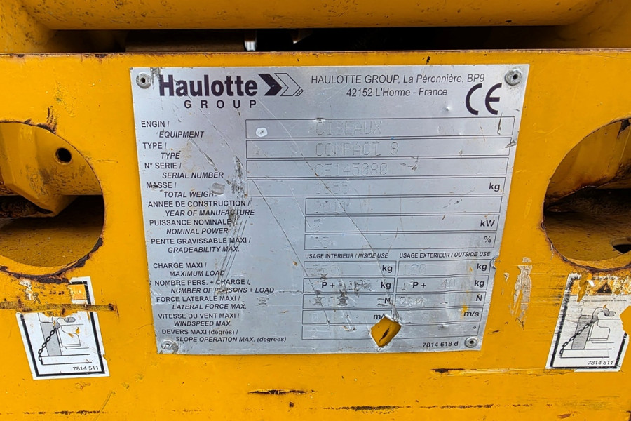 haulotte-compact-8-2011-nr-61874-12-1767686921UiMkB.jpg