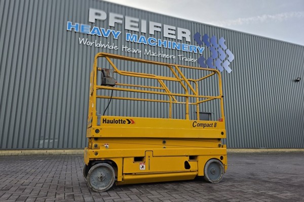 haulotte-compact-8-2011-nr-61870-1-17676921772188P.jpg