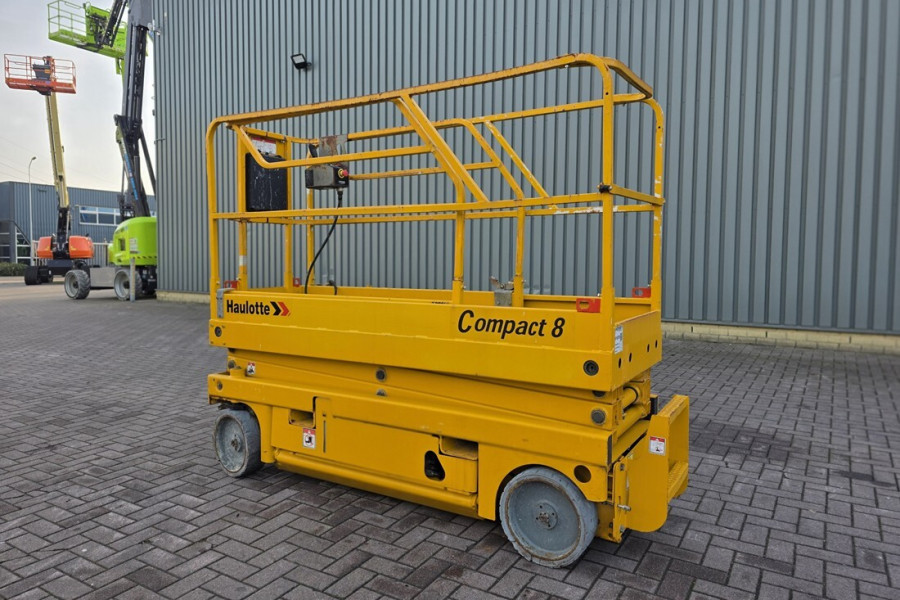 haulotte-compact-8-2011-nr-61870-4-1767692192F7qId.jpg