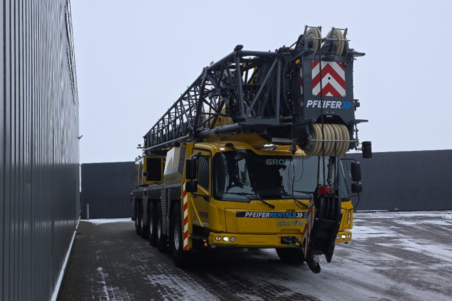 grove-gmk5250xl-1-2025-nr-64100-2-1767698759xdoW5.jpg