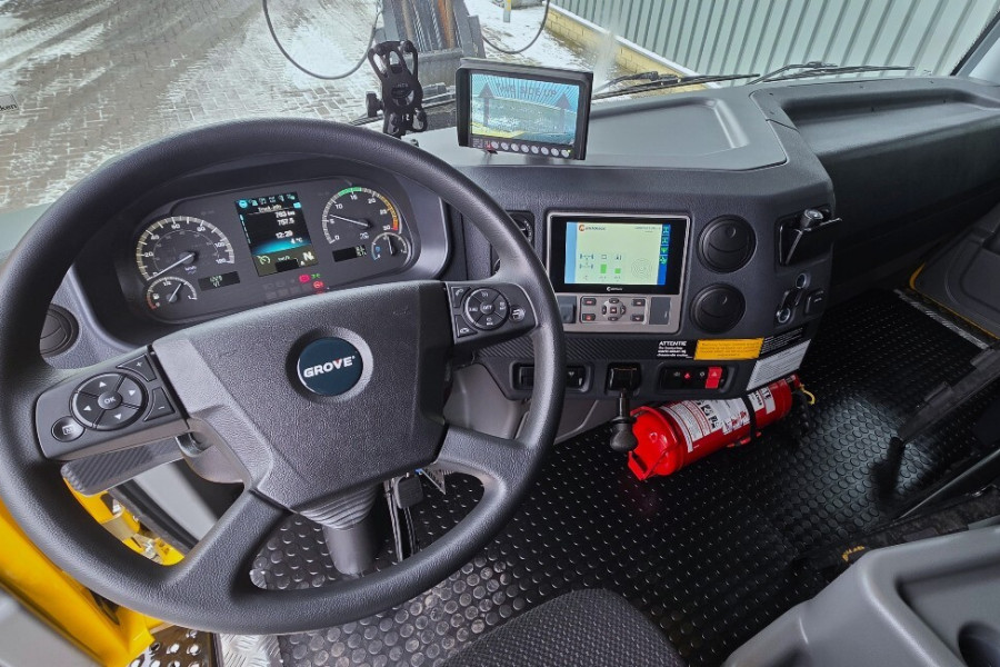 grove-gmk5250xl-1-2025-nr-64100-9-1767698761ztklD.jpg