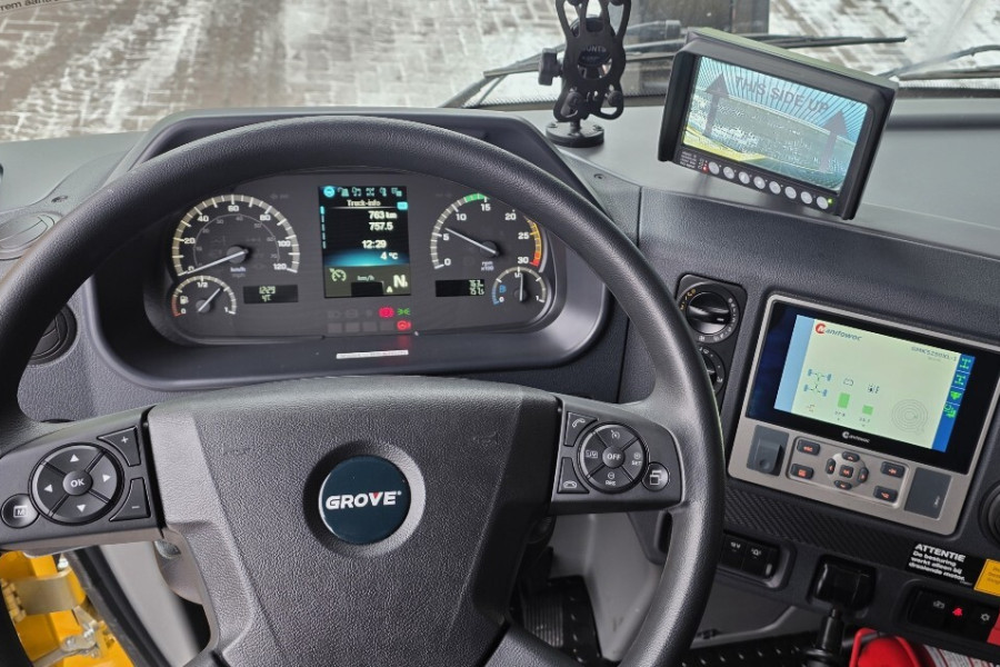 grove-gmk5250xl-1-2025-nr-64100-10-1767698761dX9NM.jpg