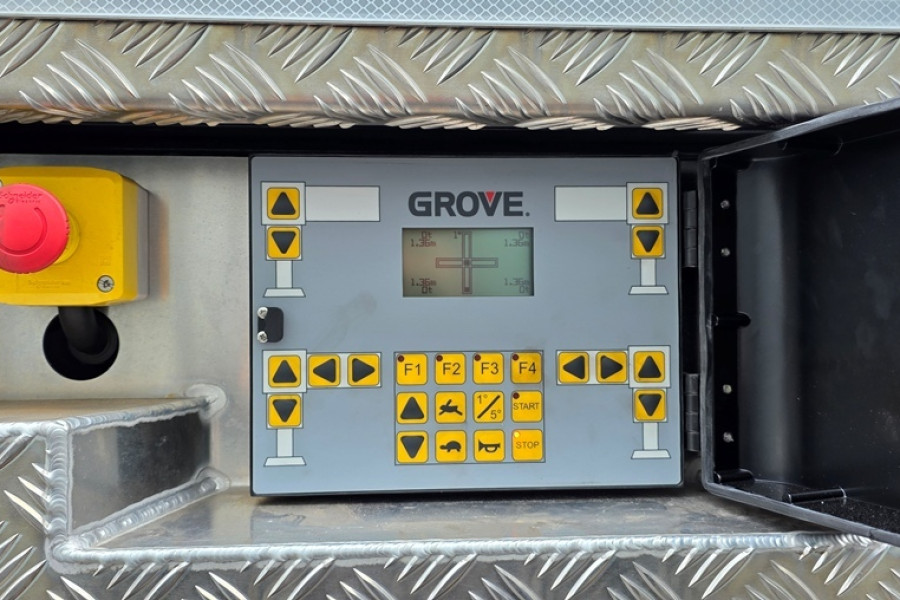 grove-gmk5250xl-1-2025-nr-64100-19-1767698763oKquB.jpg