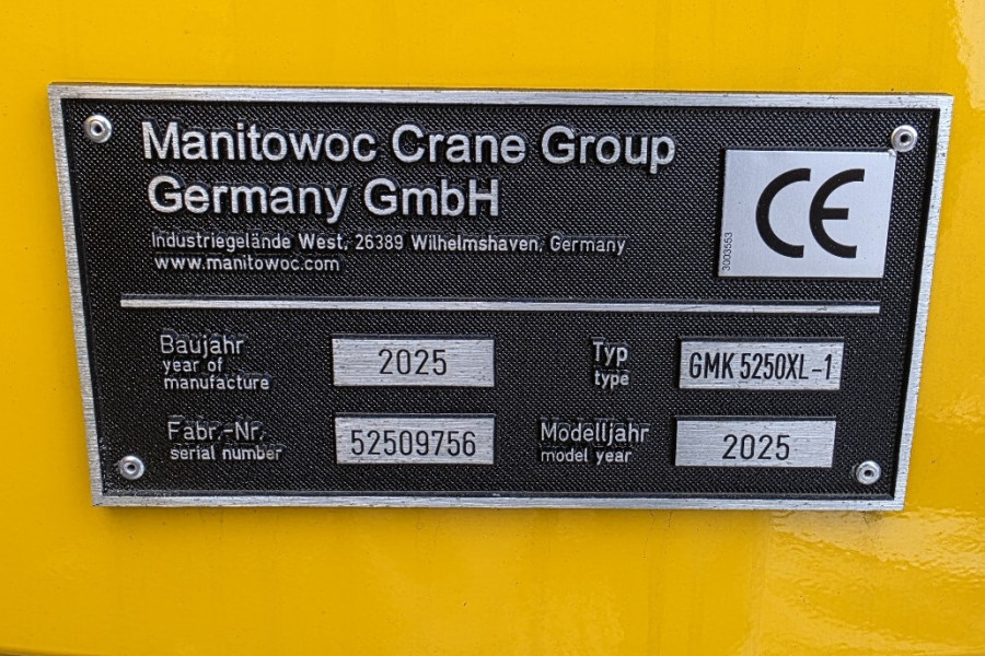 grove-gmk5250xl-1-2025-nr-64100-22-1767698764sIMPR.jpg
