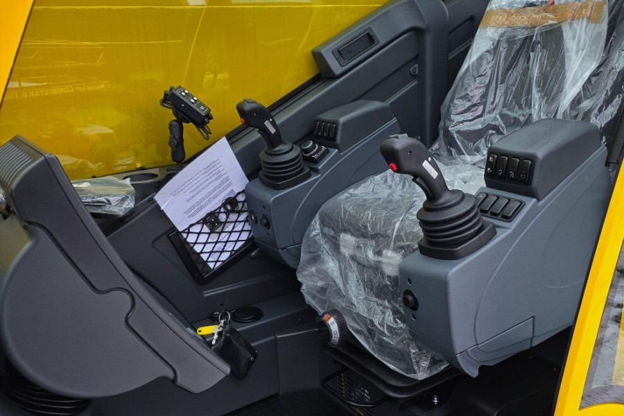 grove-gmk5250xl-1-2025-nr-64100-23-1767698764Cc421.jpg