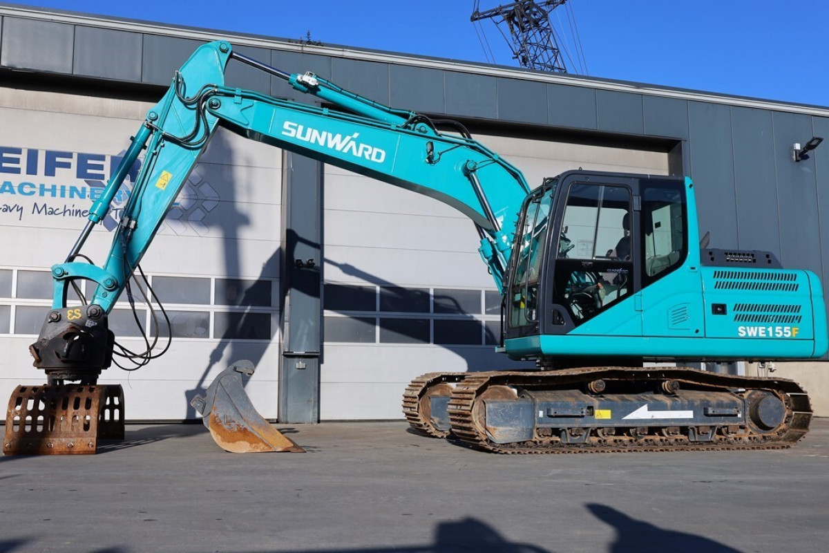 sunward-swe155f-2022-nr-30110-30-1767784956n6BYQ.jpg