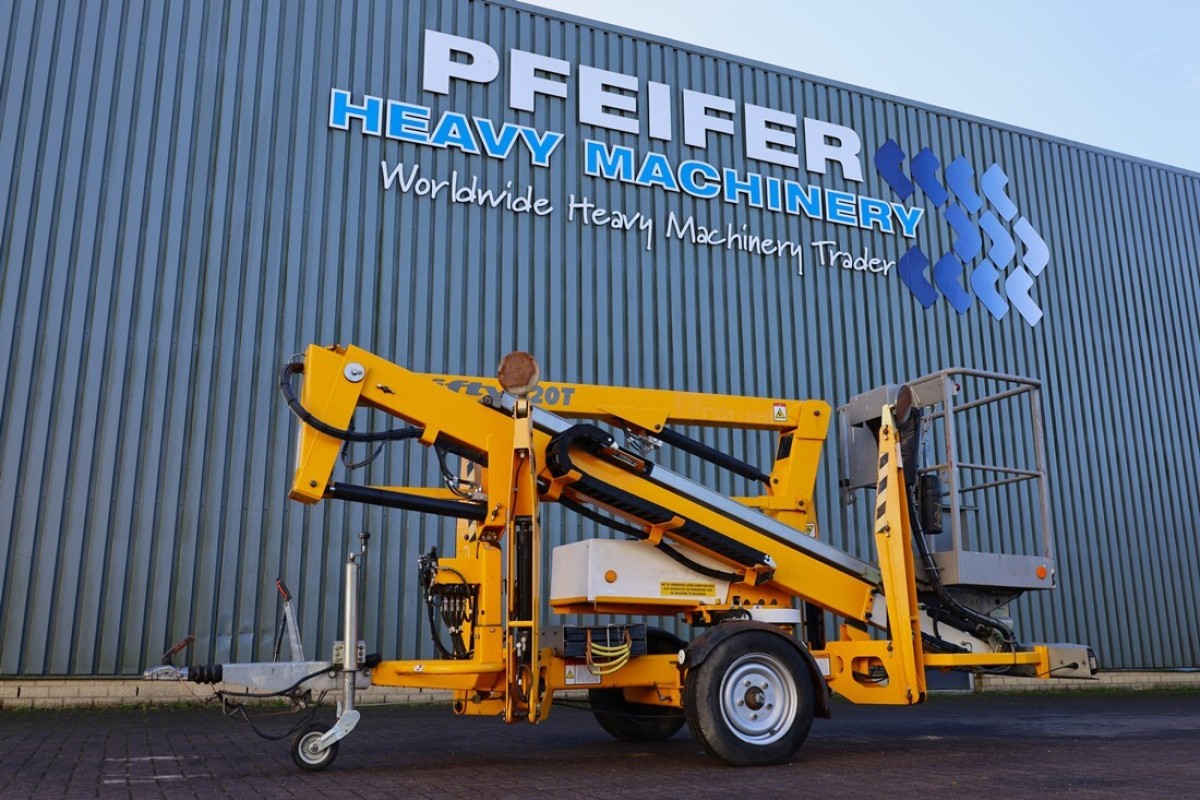 niftylift-120te-2019-nr-30147-1-1767789940TufKF.jpg
