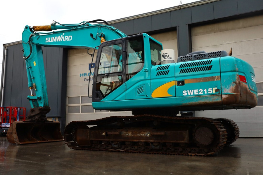sunward-swe215f-2-1767791137A1e4H.jpg