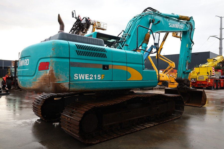 sunward-swe215f-3-1767791138Jm7fh.jpg