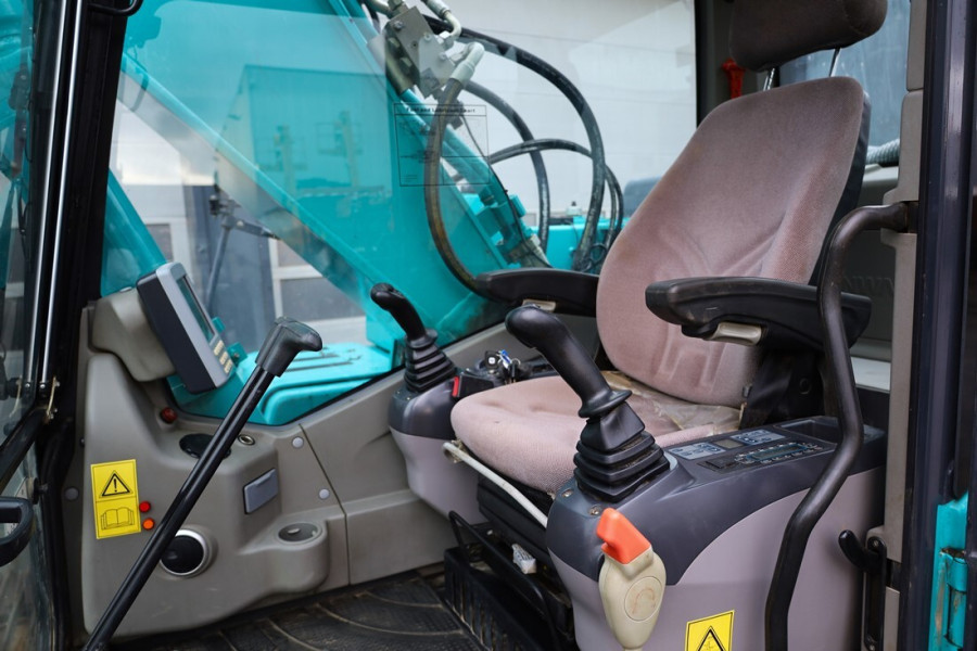 sunward-swe215f-19-1767791140ZT3R7.jpg