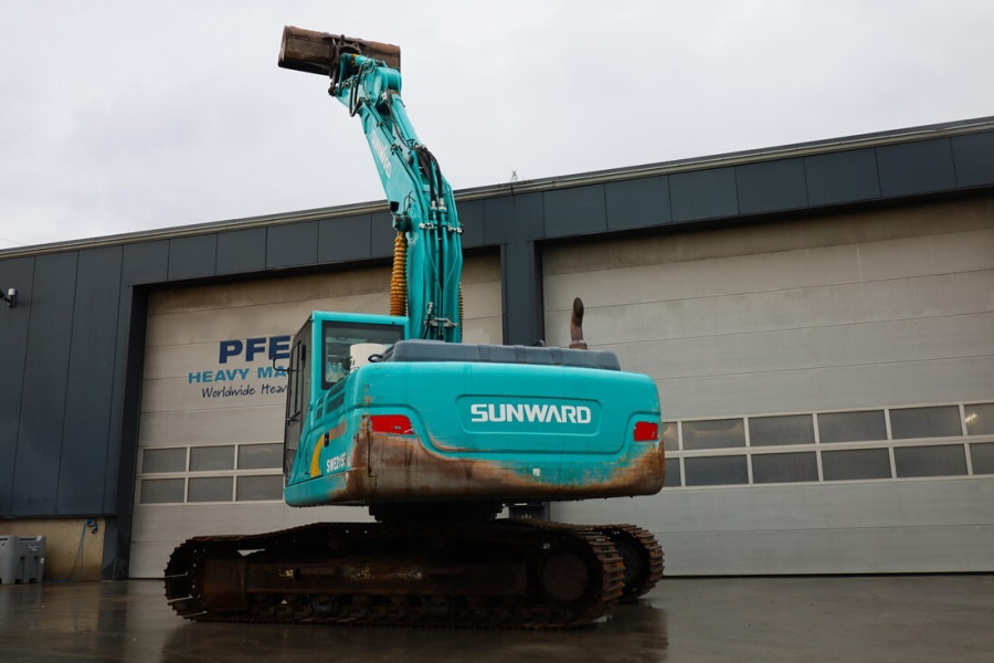 sunward-swe215f-25-1767791142sVbV5.jpg