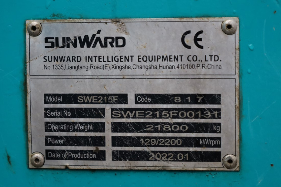 sunward-swe215f-26-1767791142cX9ef.jpg